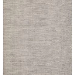 Textilene® Decorative Vinyl Mesh Motley Weave 54" Fabric 8 Textilene® Decorative Vinyl Mesh Motley Weave 54" Fabric -Home Furnishings Fabric Store Textilene Decorative Vinyl Mesh Motley Weave 54 Fabric 3