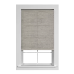 Textilene® Decorative Vinyl Mesh Motley Weave 54" Fabric 11 Textilene® Decorative Vinyl Mesh Motley Weave 54" Fabric -Home Furnishings Fabric Store Textilene Decorative Vinyl Mesh Motley Weave 54 Fabric 904