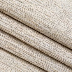 Textilene® Decorative Vinyl Mesh Natural 54" Fabric
