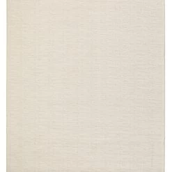 Textilene® Decorative Vinyl Mesh Natural 54" Fabric -Home Furnishings Fabric Store Textilene Decorative Vinyl Mesh Natural 54 Fabric 3