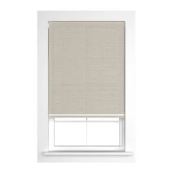 Textilene® Decorative Vinyl Mesh Natural 54" Fabric -Home Furnishings Fabric Store Textilene Decorative Vinyl Mesh Natural 54 Fabric 904