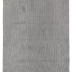 Textilene® Decorative Vinyl Mesh Nickel 54" Fabric -Home Furnishings Fabric Store Textilene Decorative Vinyl Mesh Nickel 54 Fabric 3