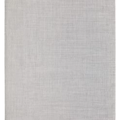 Textilene® Decorative Vinyl Mesh Silver Lining 54" Fabric 8 Textilene® Decorative Vinyl Mesh Silver Lining 54" Fabric -Home Furnishings Fabric Store Textilene Decorative Vinyl Mesh Silver Lining 54 Fabric 3