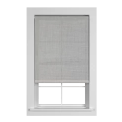 Textilene® Decorative Vinyl Mesh Silver Lining 54" Fabric 11 Textilene® Decorative Vinyl Mesh Silver Lining 54" Fabric -Home Furnishings Fabric Store Textilene Decorative Vinyl Mesh Silver Lining 54 Fabric 904