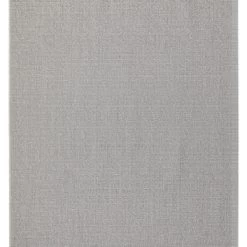 Textilene® Decorative Vinyl Mesh Whisper 54" Fabric -Home Furnishings Fabric Store Textilene Decorative Vinyl Mesh Whisper 54 Fabric 3