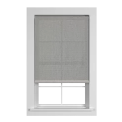 Textilene® Decorative Vinyl Mesh Whisper 54" Fabric -Home Furnishings Fabric Store Textilene Decorative Vinyl Mesh Whisper 54 Fabric 904