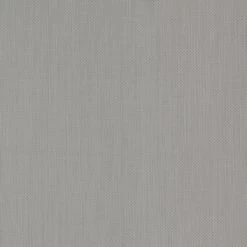 Textilene® Metallics Vinyl Mesh Aluminum 54" Fabric 9 Textilene® Metallics Vinyl Mesh Aluminum 54" Fabric -Home Furnishings Fabric Store Textilene Metallics Vinyl Mesh Aluminum 54 Fabric 4