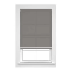 Textilene® Metallics Vinyl Mesh Aluminum 54" Fabric 11 Textilene® Metallics Vinyl Mesh Aluminum 54" Fabric -Home Furnishings Fabric Store Textilene Metallics Vinyl Mesh Aluminum 54 Fabric 904