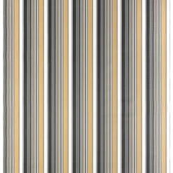 Textilene® Sailrite® Vinyl Mesh Brazen Biscotti 54" Fabric -Home Furnishings Fabric Store Textilene Sailrite Vinyl Mesh Brazen Biscotti 54 Fabric 3