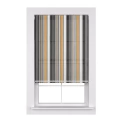 Textilene® Sailrite® Vinyl Mesh Brazen Biscotti 54" Fabric -Home Furnishings Fabric Store Textilene Sailrite Vinyl Mesh Brazen Biscotti 54 Fabric 904