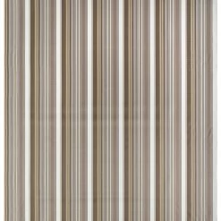 Textilene® Sailrite® Vinyl Mesh Brazen Brown 54" Fabric -Home Furnishings Fabric Store Textilene Sailrite Vinyl Mesh Brazen Brown 54 Fabric 3