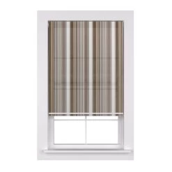 Textilene® Sailrite® Vinyl Mesh Brazen Brown 54" Fabric -Home Furnishings Fabric Store Textilene Sailrite Vinyl Mesh Brazen Brown 54 Fabric 904