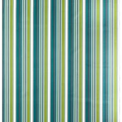 Textilene® Sailrite® Vinyl Mesh Brazen Jungle 54" Fabric -Home Furnishings Fabric Store Textilene Sailrite Vinyl Mesh Brazen Jungle 54 Fabric 3