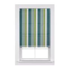 Textilene® Sailrite® Vinyl Mesh Brazen Jungle 54" Fabric -Home Furnishings Fabric Store Textilene Sailrite Vinyl Mesh Brazen Jungle 54 Fabric 904