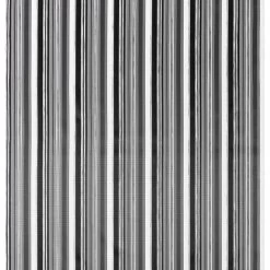 Textilene® Sailrite® Vinyl Mesh Brazen Onyx 54" Fabric -Home Furnishings Fabric Store Textilene Sailrite Vinyl Mesh Brazen Onyx 54 Fabric 3