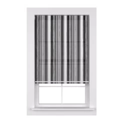 Textilene® Sailrite® Vinyl Mesh Brazen Onyx 54" Fabric -Home Furnishings Fabric Store Textilene Sailrite Vinyl Mesh Brazen Onyx 54 Fabric 904