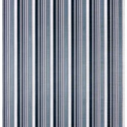 Textilene® Sailrite® Vinyl Mesh Brazen Yacht Club 54" Fabric -Home Furnishings Fabric Store Textilene Sailrite Vinyl Mesh Brazen Yacht Club 54 Fabric 3