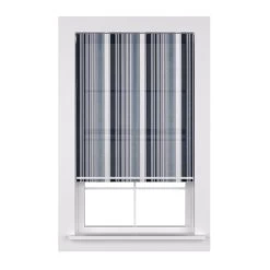 Textilene® Sailrite® Vinyl Mesh Brazen Yacht Club 54" Fabric -Home Furnishings Fabric Store Textilene Sailrite Vinyl Mesh Brazen Yacht Club 54 Fabric 904