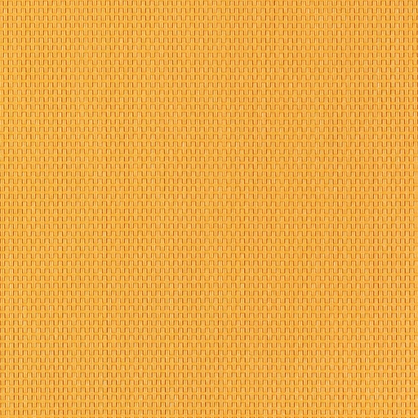 Textilene® Sailrite® Vinyl Mesh Gold 54" Fabric 2 Textilene® Sailrite® Vinyl Mesh Gold 54" Fabric - Image 2