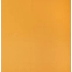 Textilene® Sailrite® Vinyl Mesh Gold 54" Fabric 8 Textilene® Sailrite® Vinyl Mesh Gold 54" Fabric -Home Furnishings Fabric Store Textilene Sailrite Vinyl Mesh Gold 54 Fabric 3