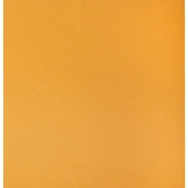 Textilene® Sailrite® Vinyl Mesh Gold 54" Fabric 3 Textilene® Sailrite® Vinyl Mesh Gold 54" Fabric - Image 3