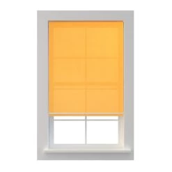 Textilene® Sailrite® Vinyl Mesh Gold 54" Fabric 11 Textilene® Sailrite® Vinyl Mesh Gold 54" Fabric -Home Furnishings Fabric Store Textilene Sailrite Vinyl Mesh Gold 54 Fabric 904