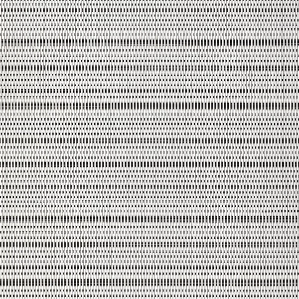 Textilene® Sailrite® Vinyl Mesh Stria Marble 54" Fabric 2 Textilene® Sailrite® Vinyl Mesh Stria Marble 54" Fabric - Image 2