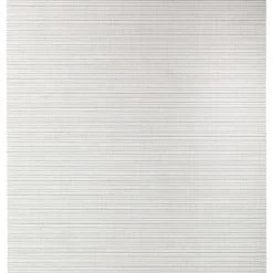 Textilene® Sailrite® Vinyl Mesh Stria Marble 54" Fabric 9 Textilene® Sailrite® Vinyl Mesh Stria Marble 54" Fabric -Home Furnishings Fabric Store Textilene Sailrite Vinyl Mesh Stria Marble 54 Fabric 4