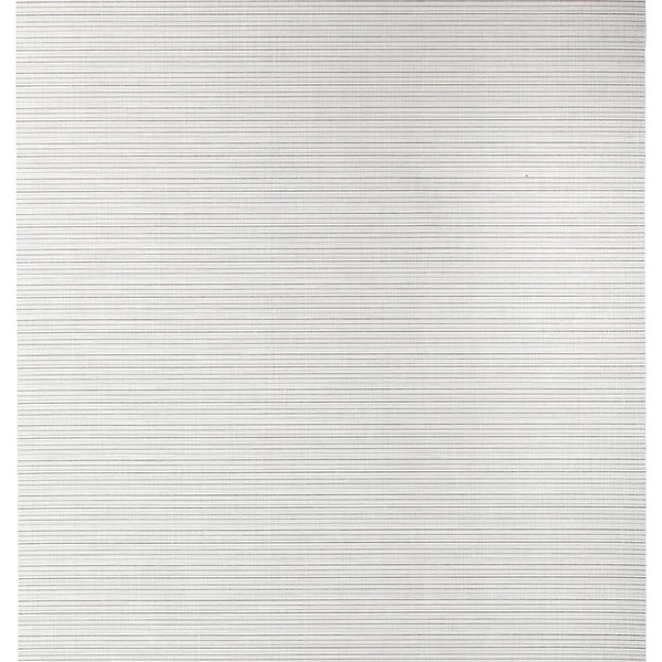 Textilene® Sailrite® Vinyl Mesh Stria Marble 54" Fabric 4 Textilene® Sailrite® Vinyl Mesh Stria Marble 54" Fabric - Image 4