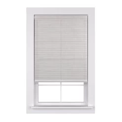 Textilene® Sailrite® Vinyl Mesh Stria Marble 54" Fabric 11 Textilene® Sailrite® Vinyl Mesh Stria Marble 54" Fabric -Home Furnishings Fabric Store Textilene Sailrite Vinyl Mesh Stria Marble 54 Fabric 904