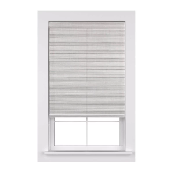 Textilene® Sailrite® Vinyl Mesh Stria Marble 54" Fabric 6 Textilene® Sailrite® Vinyl Mesh Stria Marble 54" Fabric - Image 6