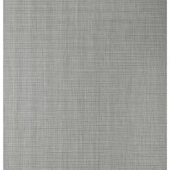 Textilene® Sailrite® Vinyl Mesh Stria Smoke 54" Fabric -Home Furnishings Fabric Store Textilene Sailrite Vinyl Mesh Stria Smoke 54 Fabric 3