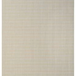 Textilene® Sailrite® Vinyl Mesh Trail Blonde 54" Fabric -Home Furnishings Fabric Store Textilene Sailrite Vinyl Mesh Trail Blonde 54 Fabric 3