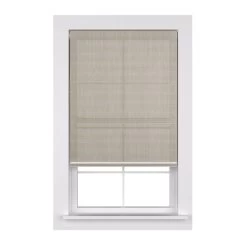 Textilene® Sailrite® Vinyl Mesh Trail Blonde 54" Fabric -Home Furnishings Fabric Store Textilene Sailrite Vinyl Mesh Trail Blonde 54 Fabric 904