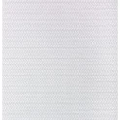 Textilene® Sailrite® Vinyl Mesh Trail Domino 54" Fabric -Home Furnishings Fabric Store Textilene Sailrite Vinyl Mesh Trail Domino 54 Fabric 4