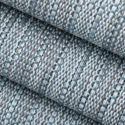 Textilene® Sailrite® Vinyl Mesh Trail Drizzle 54" Fabric -Home Furnishings Fabric Store Textilene Sailrite Vinyl Mesh Trail Drizzle 54 Fabric 3