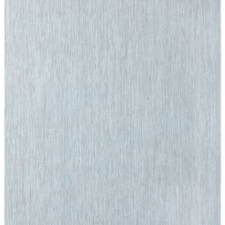 Textilene® Sailrite® Vinyl Mesh Trail Drizzle 54" Fabric -Home Furnishings Fabric Store Textilene Sailrite Vinyl Mesh Trail Drizzle 54 Fabric 4