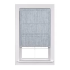 Textilene® Sailrite® Vinyl Mesh Trail Drizzle 54" Fabric -Home Furnishings Fabric Store Textilene Sailrite Vinyl Mesh Trail Drizzle 54 Fabric 904