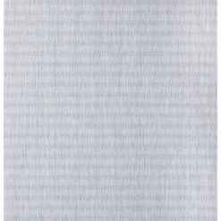 Textilene® Sailrite® Vinyl Mesh Trail Merle 54" Fabric -Home Furnishings Fabric Store Textilene Sailrite Vinyl Mesh Trail Merle 54 Fabric 3