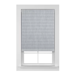 Textilene® Sailrite® Vinyl Mesh Trail Merle 54" Fabric -Home Furnishings Fabric Store Textilene Sailrite Vinyl Mesh Trail Merle 54 Fabric 904