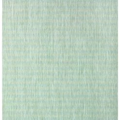 Textilene® Sailrite® Vinyl Mesh Trail Moss 54" Fabric -Home Furnishings Fabric Store Textilene Sailrite Vinyl Mesh Trail Moss 54 Fabric 4
