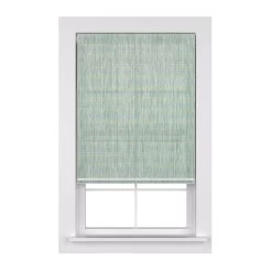 Textilene® Sailrite® Vinyl Mesh Trail Moss 54" Fabric -Home Furnishings Fabric Store Textilene Sailrite Vinyl Mesh Trail Moss 54 Fabric 904