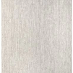 Textilene® Sailrite® Vinyl Mesh Trail Sandcastle 54" Fabric -Home Furnishings Fabric Store Textilene Sailrite Vinyl Mesh Trail Sandcastle 54 Fabric 4