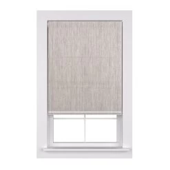 Textilene® Sailrite® Vinyl Mesh Trail Sandcastle 54" Fabric -Home Furnishings Fabric Store Textilene Sailrite Vinyl Mesh Trail Sandcastle 54 Fabric 904