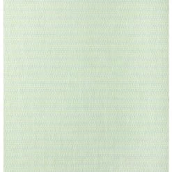 Textilene® Sailrite® Vinyl Mesh Trail Seaweed 54" Fabric -Home Furnishings Fabric Store Textilene Sailrite Vinyl Mesh Trail Seaweed 54 Fabric 3