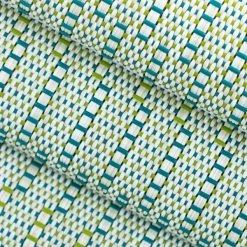 Textilene® Sailrite® Vinyl Mesh Trail Seaweed 54" Fabric -Home Furnishings Fabric Store Textilene Sailrite Vinyl Mesh Trail Seaweed 54 Fabric 4