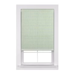 Textilene® Sailrite® Vinyl Mesh Trail Seaweed 54" Fabric -Home Furnishings Fabric Store Textilene Sailrite Vinyl Mesh Trail Seaweed 54 Fabric 904