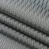 Textilene® Sailrite® Vinyl Mesh Trail Shadow 54" Fabric