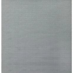 Textilene® Sailrite® Vinyl Mesh Trail Shadow 54" Fabric -Home Furnishings Fabric Store Textilene Sailrite Vinyl Mesh Trail Shadow 54 Fabric 4