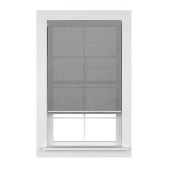 Textilene® Sailrite® Vinyl Mesh Trail Shadow 54" Fabric -Home Furnishings Fabric Store Textilene Sailrite Vinyl Mesh Trail Shadow 54 Fabric 904